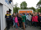 09-10.06.2012 Landesentscheid der Jungen und Mädchen in Wilhelmshaven (101).JPG